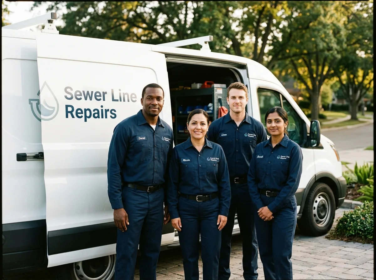 Emergency Plumber company in Hanover, NH