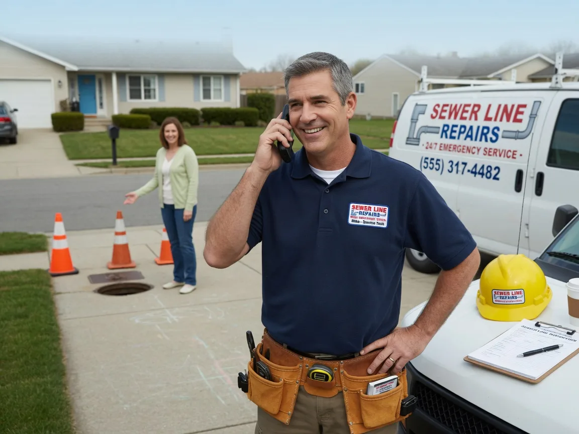 Emergency Plumber Hanover, NH FAQs